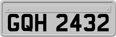 GQH2432