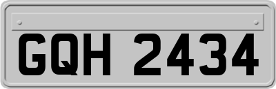 GQH2434