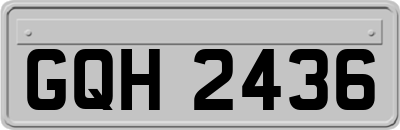 GQH2436