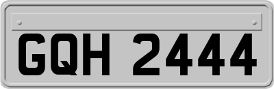GQH2444
