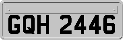 GQH2446