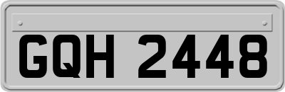 GQH2448