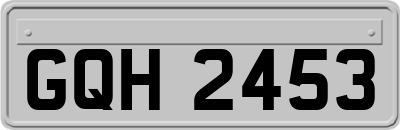 GQH2453