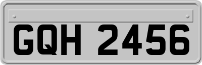 GQH2456