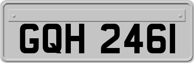 GQH2461