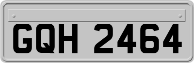 GQH2464