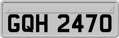 GQH2470