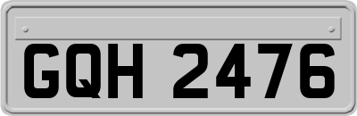 GQH2476