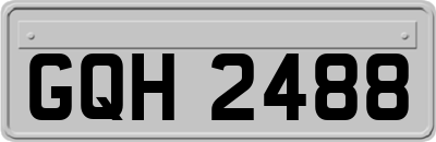 GQH2488