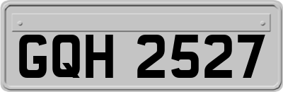 GQH2527