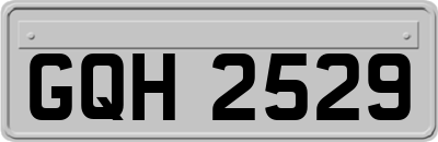 GQH2529