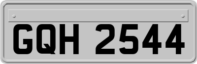 GQH2544