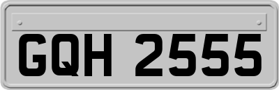 GQH2555