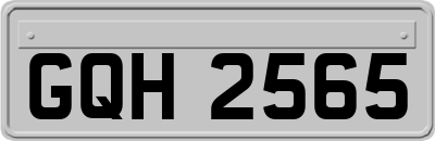 GQH2565