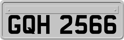 GQH2566