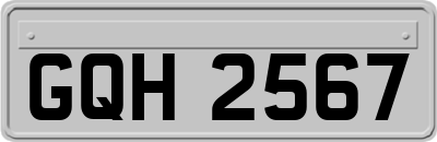 GQH2567