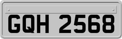GQH2568