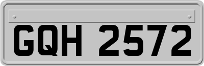GQH2572