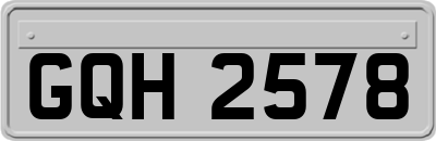 GQH2578
