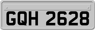 GQH2628