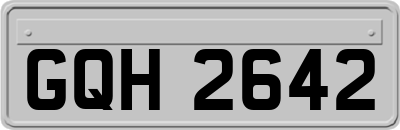 GQH2642