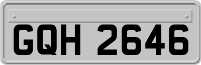GQH2646