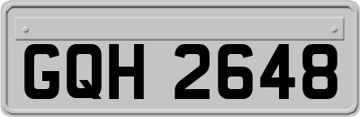GQH2648