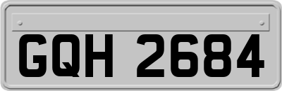 GQH2684