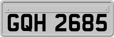 GQH2685