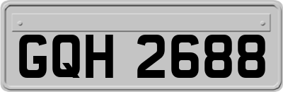 GQH2688