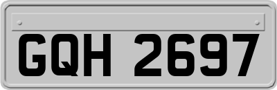 GQH2697