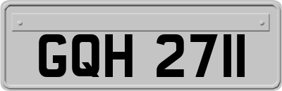 GQH2711
