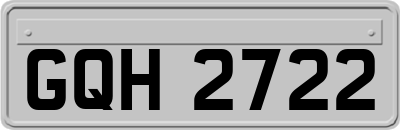 GQH2722