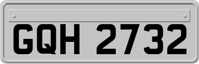 GQH2732