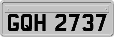 GQH2737