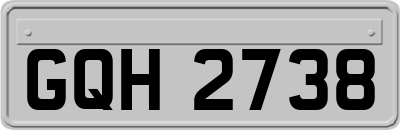 GQH2738