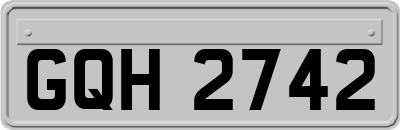 GQH2742
