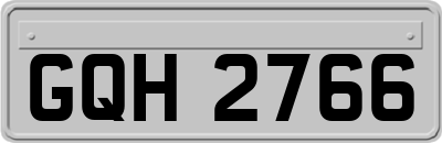 GQH2766
