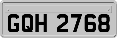 GQH2768