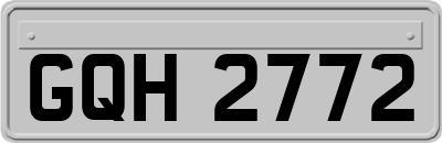 GQH2772