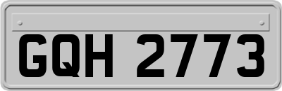 GQH2773