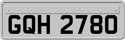GQH2780