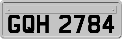GQH2784