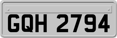 GQH2794