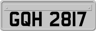GQH2817