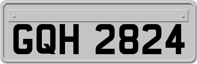 GQH2824