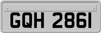 GQH2861