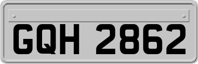 GQH2862