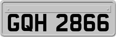GQH2866