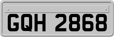 GQH2868